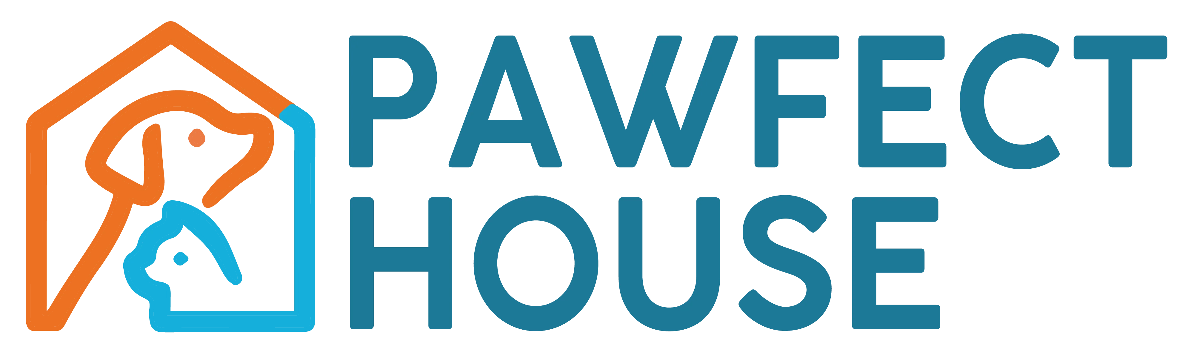 PawfectHouseTM