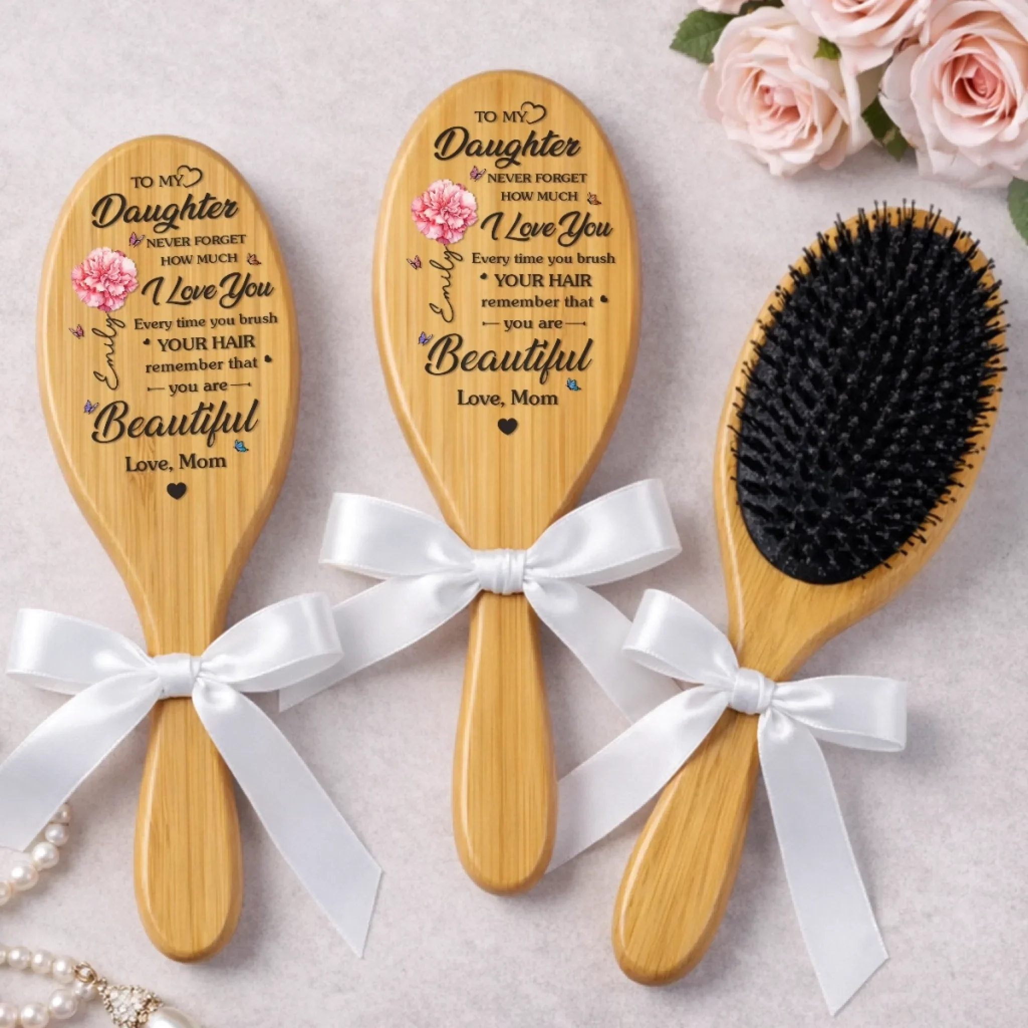 Best selling products